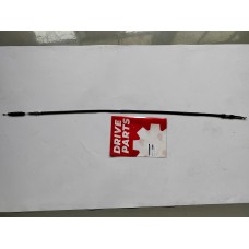 Трос сцепления MX4 PITONMOTO