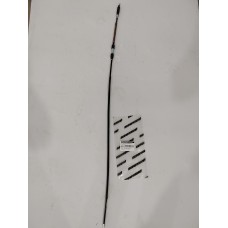 Трос сцепления питбайк PX7 PITONMOTO