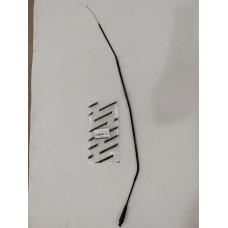 Тросс газа питбайк PX7 PITONMOTO