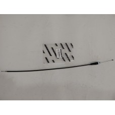 Трос газа питбайк PX3 PITONMOTO