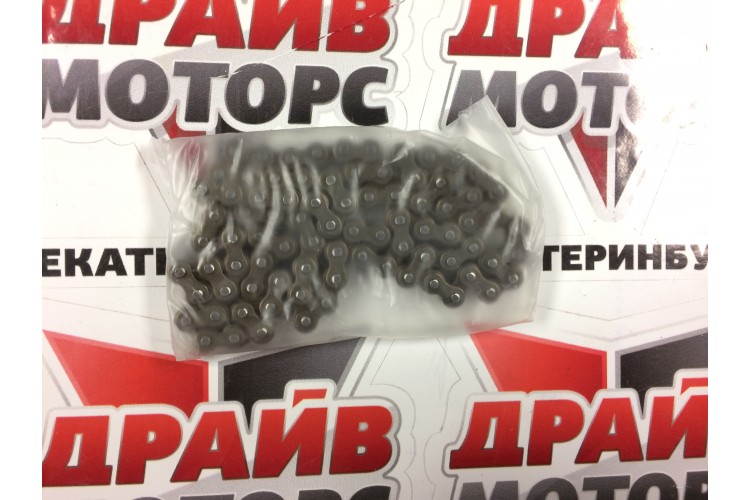 Цепь ГРМ 25Н-84L 152FMH 110см3