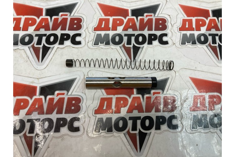 Натяжитель цепи ГРМ Альфа, Питбайк 139FMB