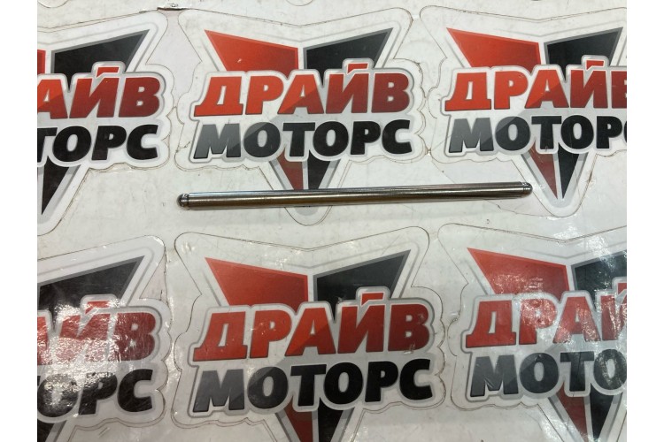 Штанга толкателя 1P44FMC (ZL60)