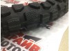 Шина 18" 3.00-18 ТТ (offroad)